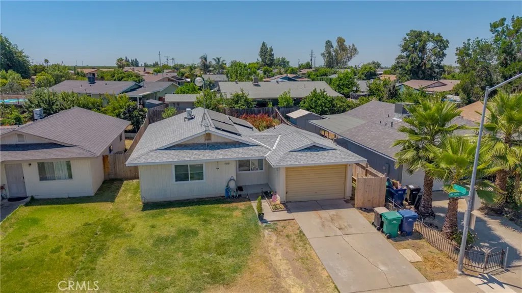 12733 Washington