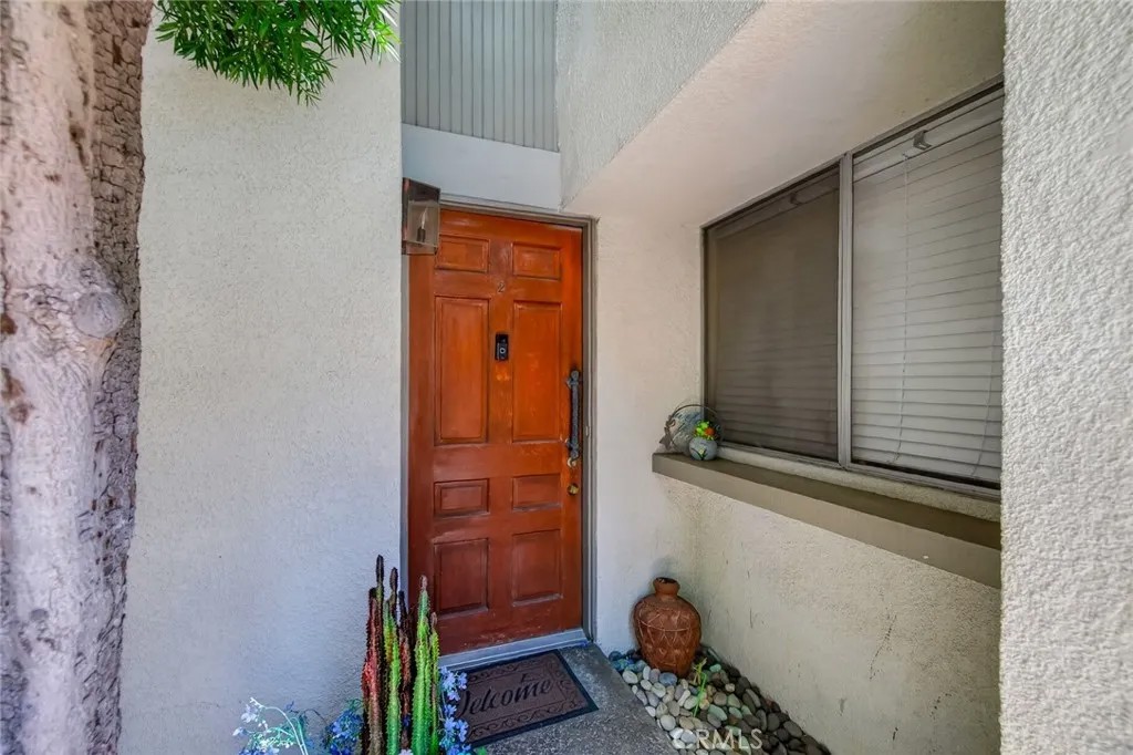 5300 Fairview