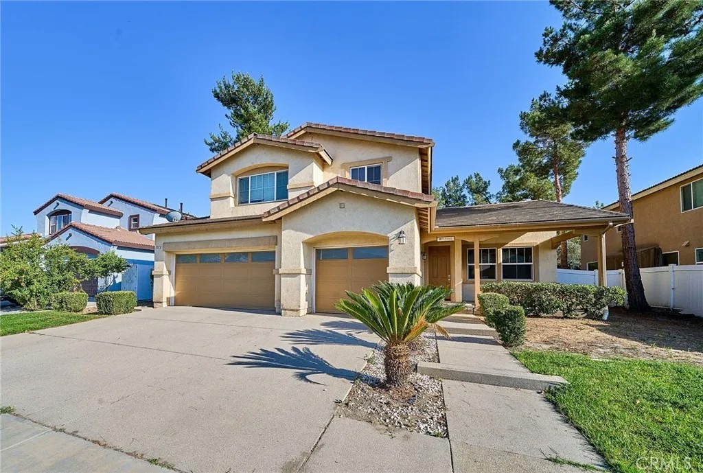 1172 Sandy Nook