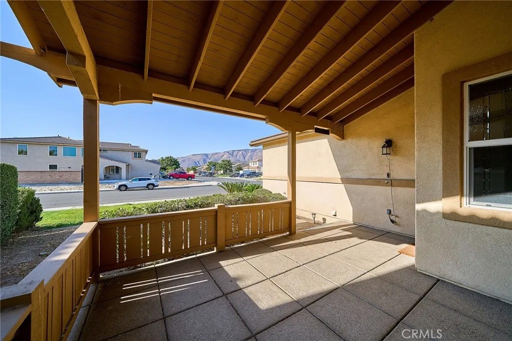1172 Sandy Nook