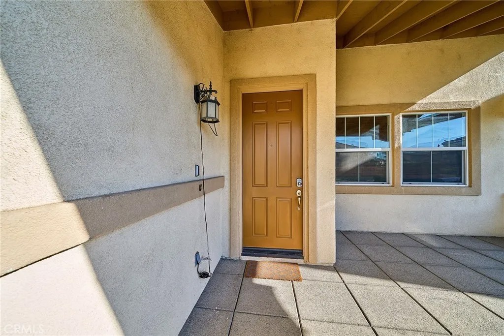 1172 Sandy Nook