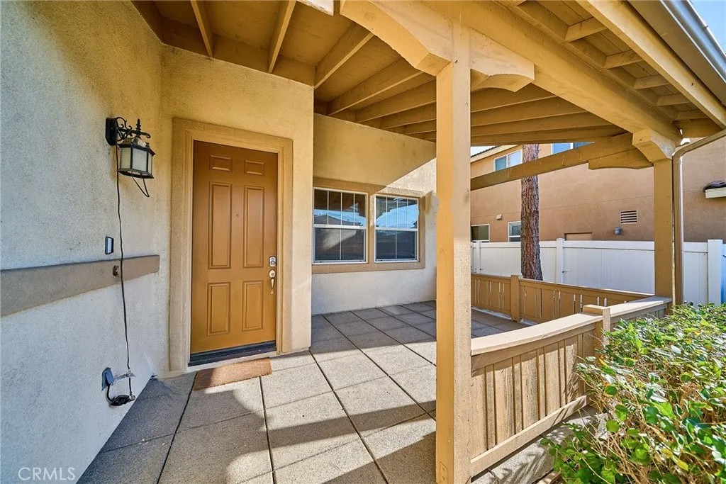 1172 Sandy Nook