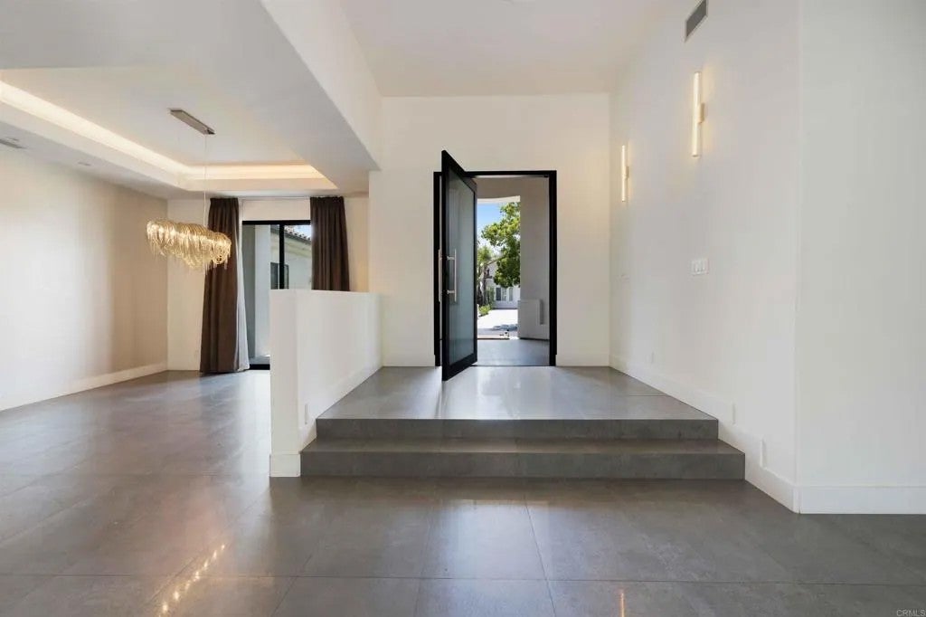 410 Milagrosa Circle