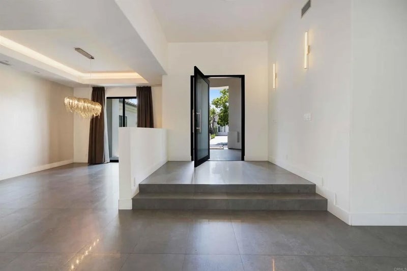 410 Milagrosa Circle