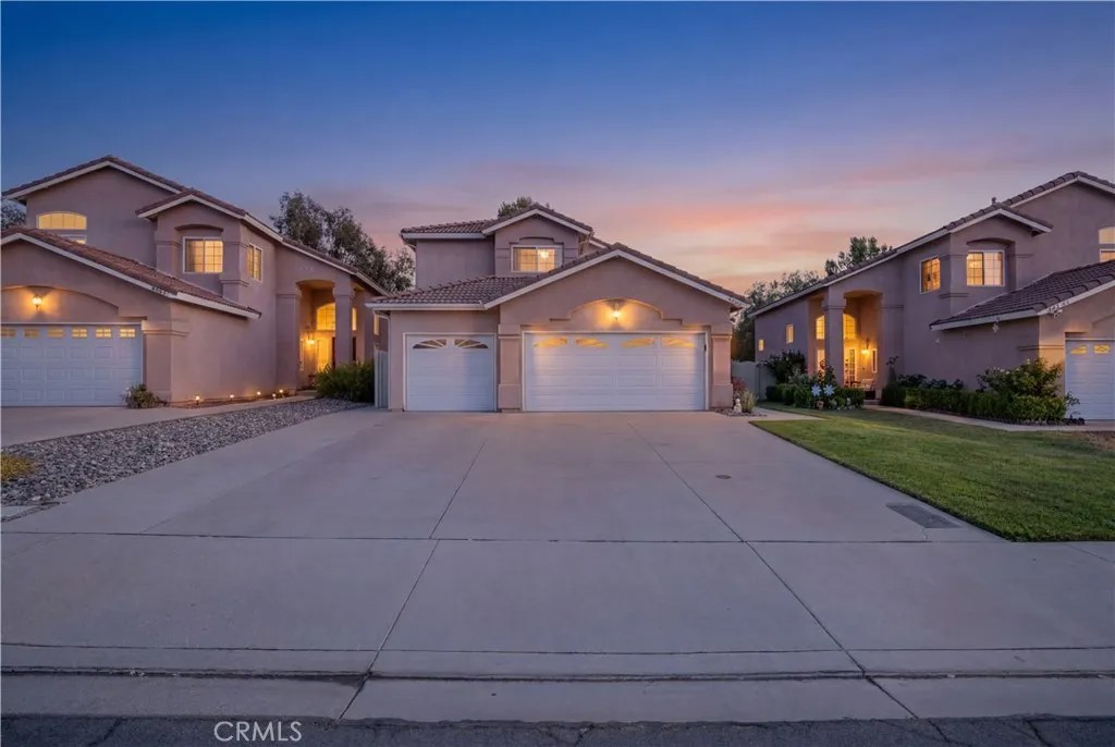 40846 Mountain Pride Drive