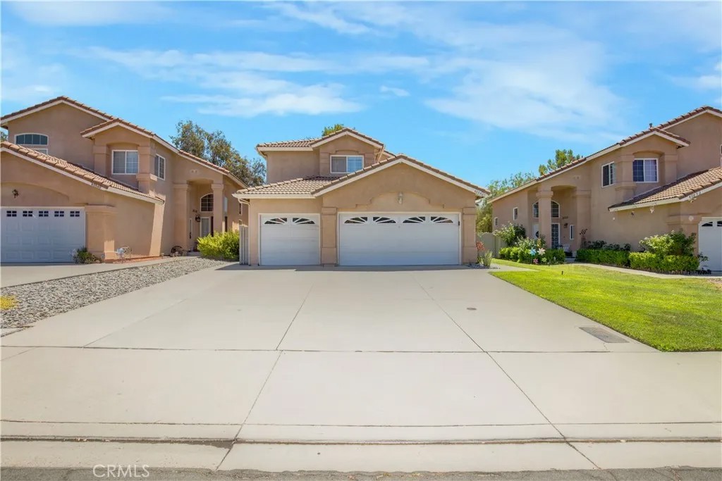 40846 Mountain Pride Drive