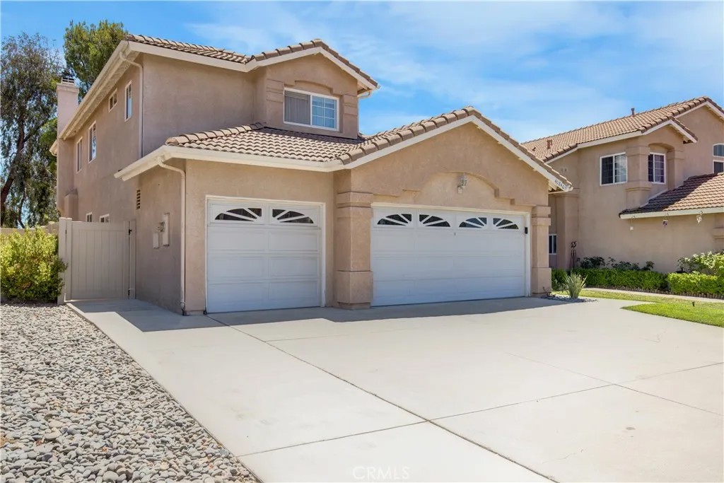 40846 Mountain Pride Drive
