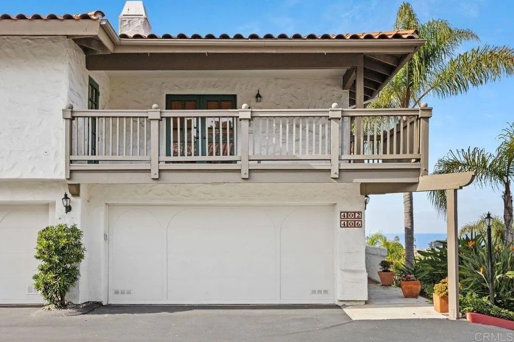 Photo of 406 Paseo Pacifica, Encinitas, CA 92024 (MLS # NDP2511102)