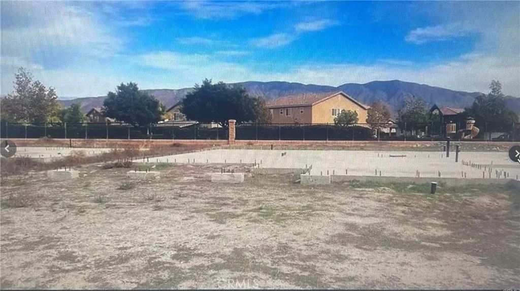 Photo of 485 Montego St, San Jacinto, CA 92582 (MLS # IV25255046)