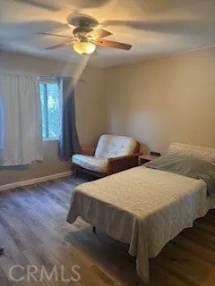 Photo of 34940 Tioga, Thousand Palms, CA 92276 (MLS # IV26152100)