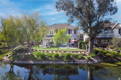 Photo of 27016 Island, Valencia, CA 91355 (MLS # SR26222751)