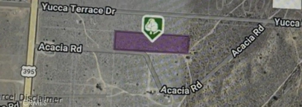 0 ACACIA