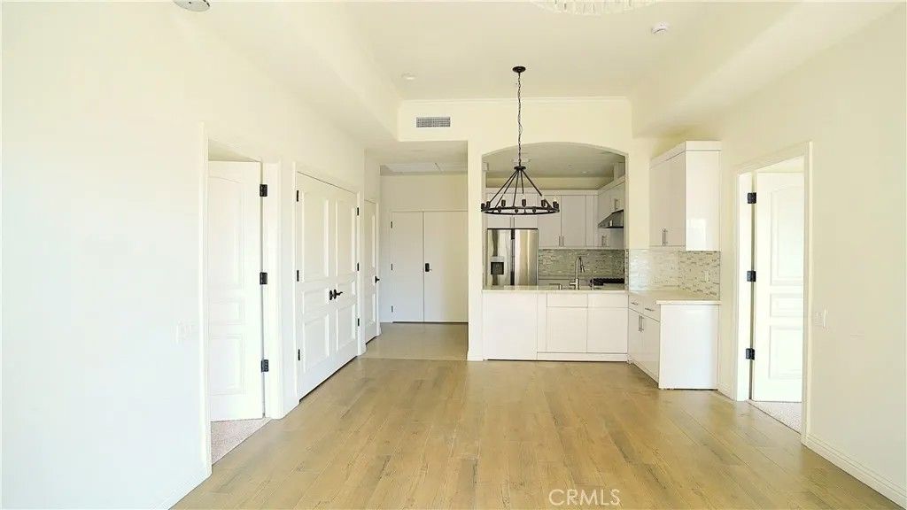 Photo of 1598 Long Beach #407, Long Beach, CA 90813 (MLS # TR25246255)
