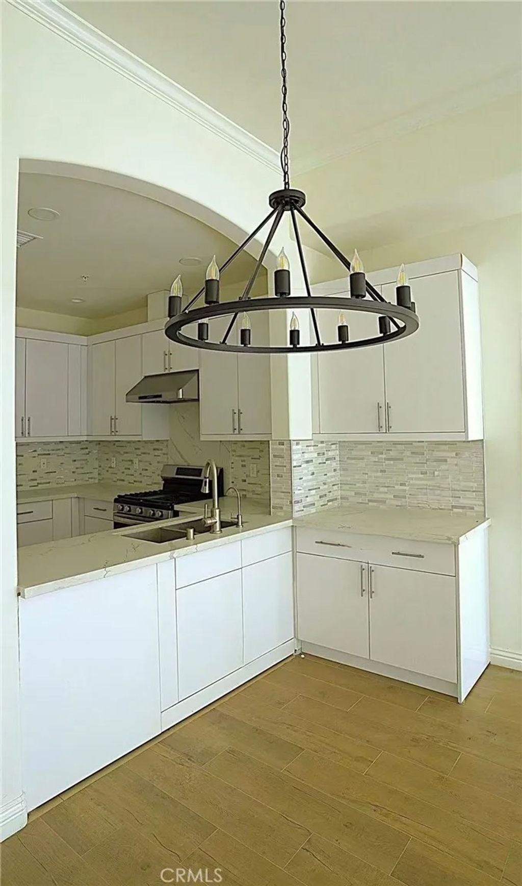 Photo of 1598 Long Beach #407, Long Beach, CA 90813 (MLS # TR25246255)