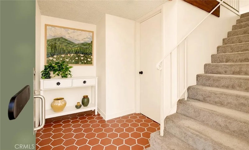 12452 Laurel Terrace Drive
