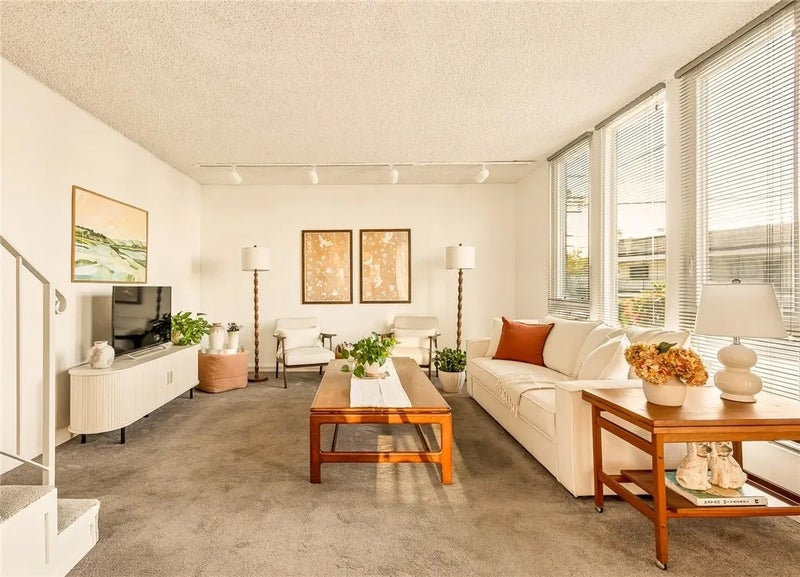 12452 Laurel Terrace Drive