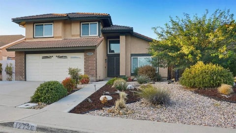 12738 Calle De Las Rosas San Diego CA 92129