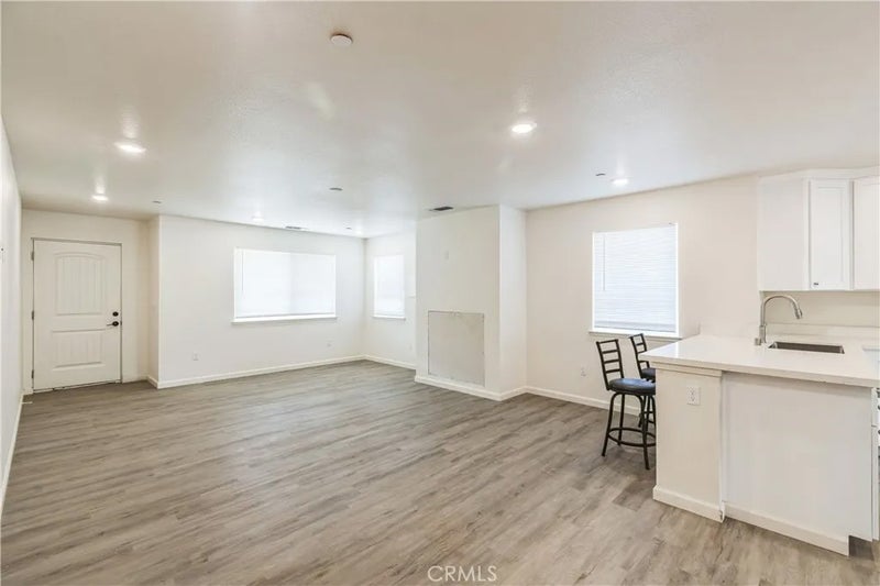 1325 Deodara Way