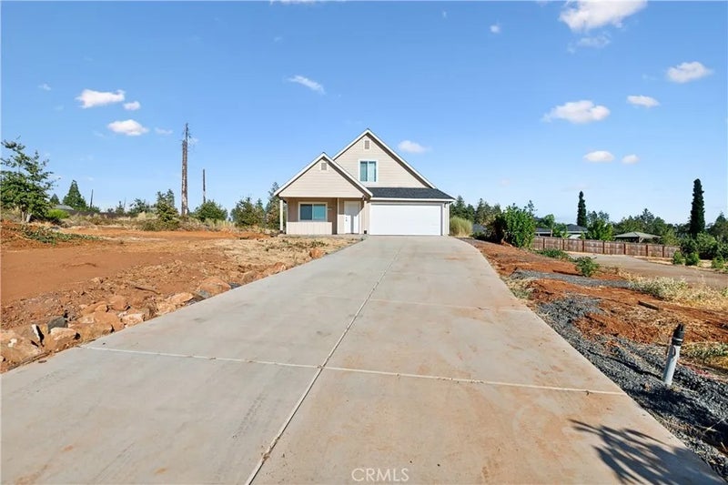 1325 Deodara Way