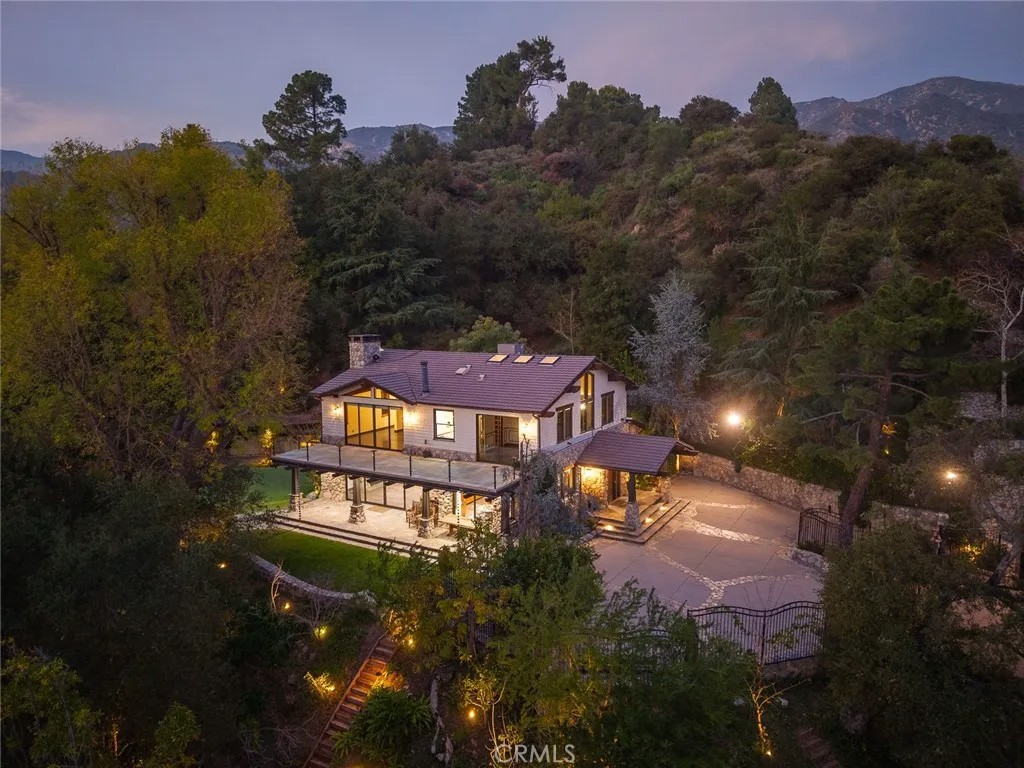 5310 Linda Vista