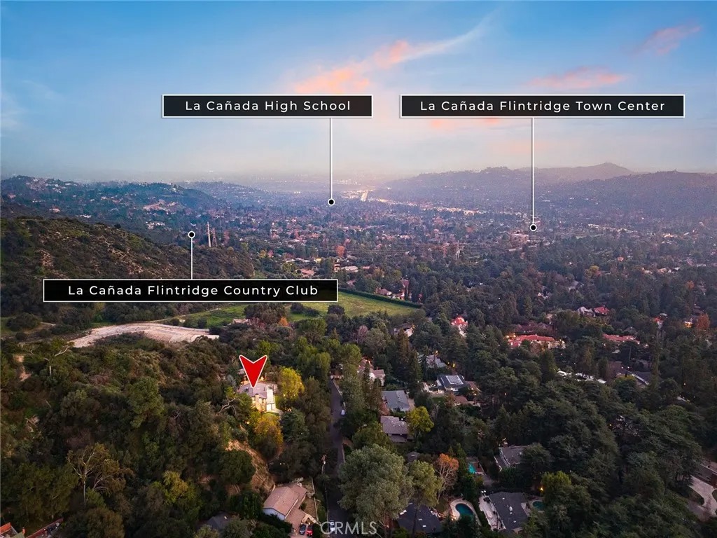 5310 Linda Vista