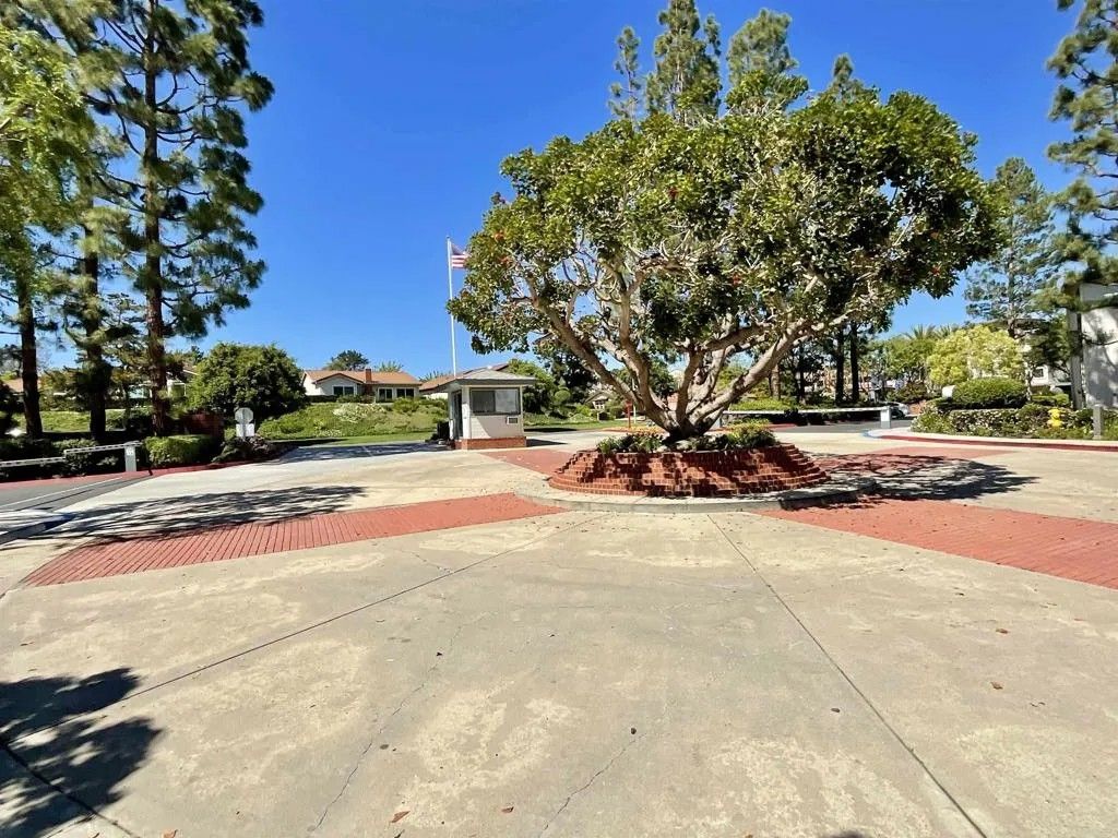 Photo of 1560 Circa Del Lago #D201, San Marcos, CA 92078 (MLS # NDP2602028)
