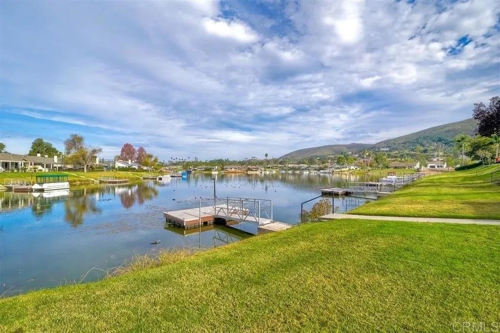 Photo of 1560 Circa Del Lago #D201, San Marcos, CA 92078 (MLS # NDP2602028)