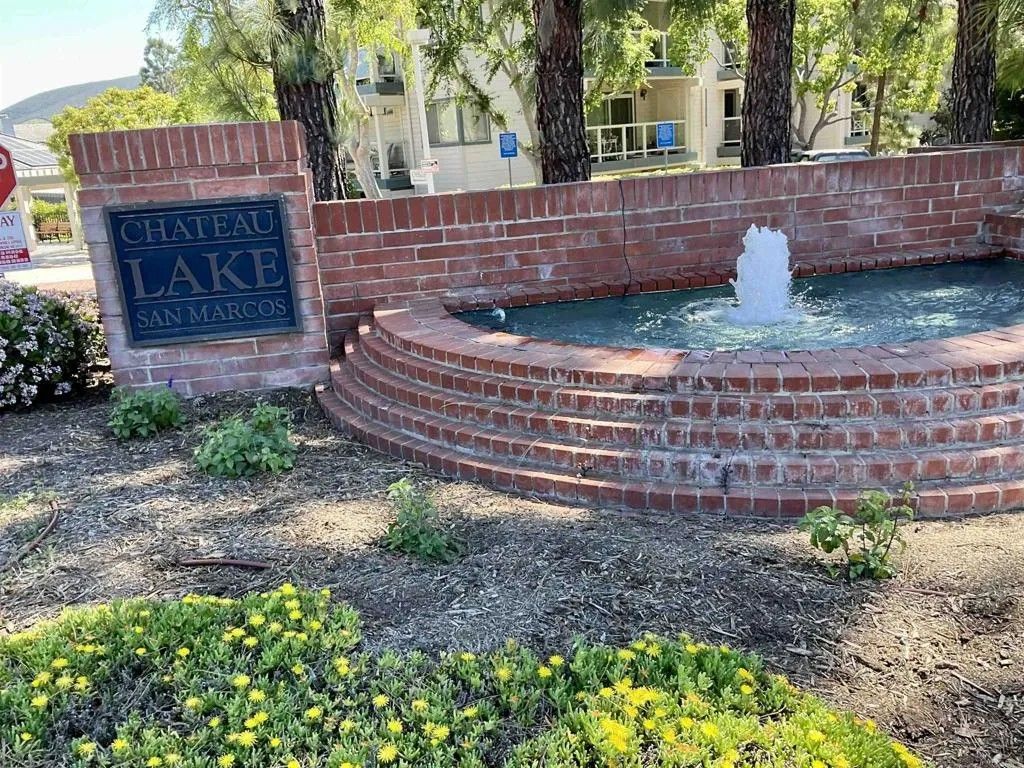 Photo of 1560 Circa Del Lago #D201, San Marcos, CA 92078 (MLS # NDP2602028)