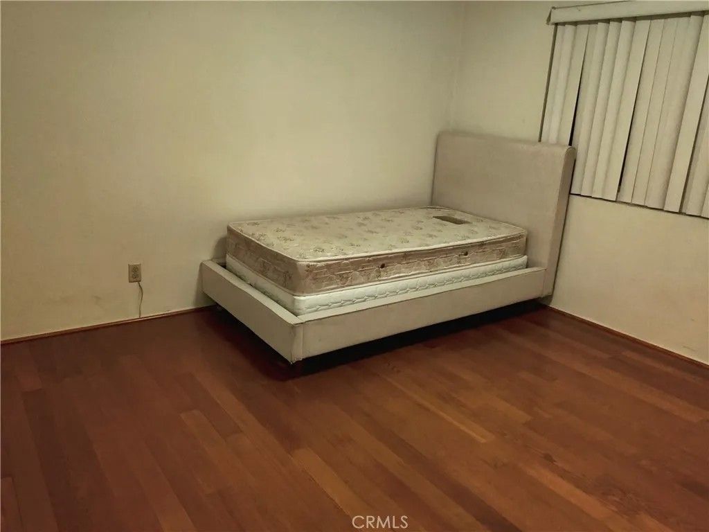 Photo of 9508 Ardendale Ave, Arcadia, CA 91007 (MLS # WS26055125)