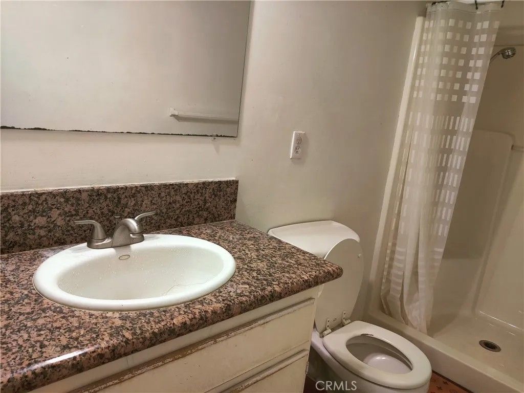 Photo of 9508 Ardendale Ave, Arcadia, CA 91007 (MLS # WS26055125)