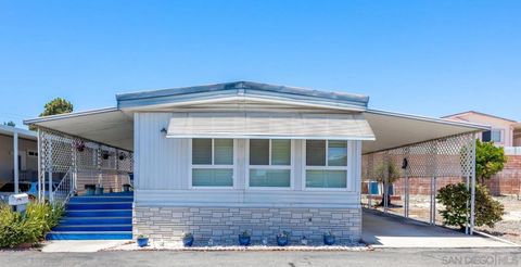 37 Havenview Ln Oceanside CA 92056