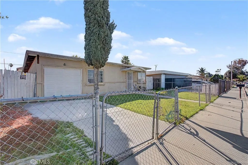 15048 Pepper Court