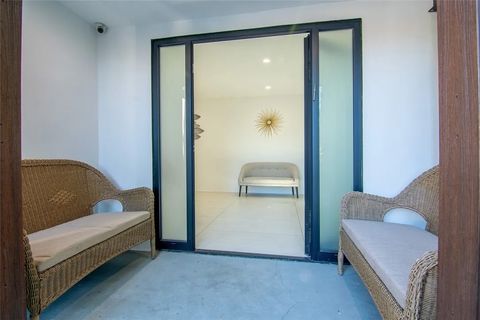 Tiny photo for 18328 Bessemer St, Tarzana, CA 91335 (MLS # SR25238455)