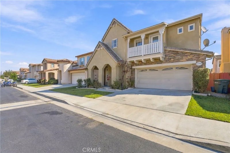 22840 Shell Drive
