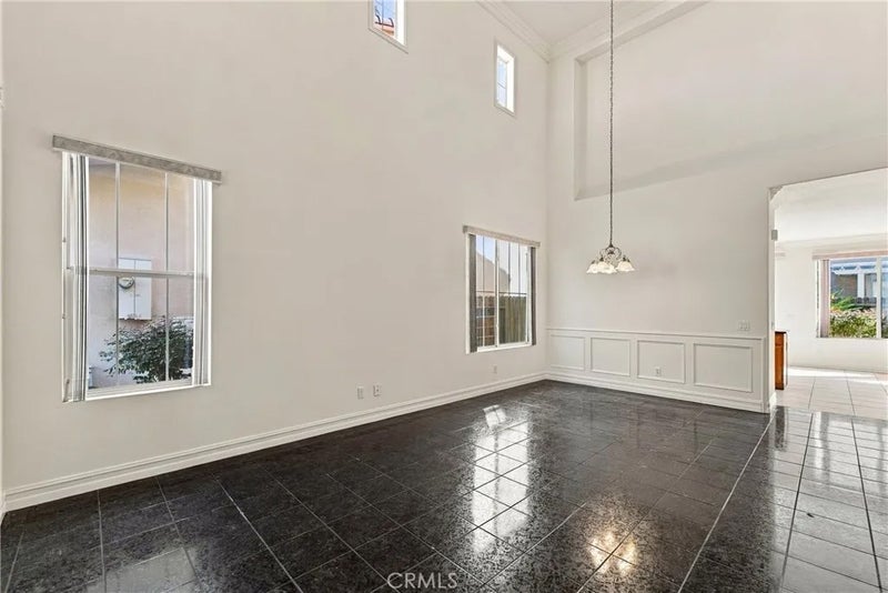 22840 Shell Drive