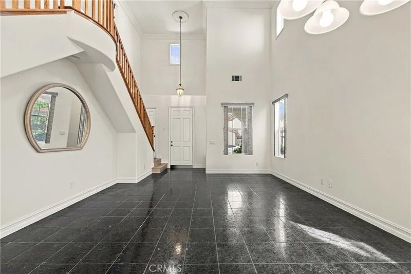 22840 Shell Drive