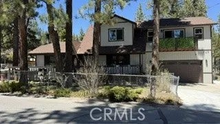 565 Ridgeside