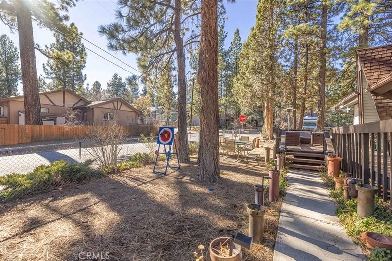 565 Ridgeside