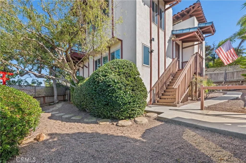 4484 Long Branch Avenue