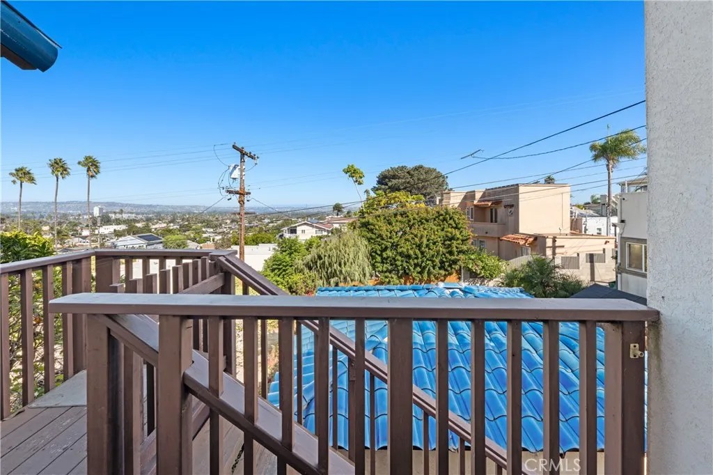 4484 Long Branch Avenue