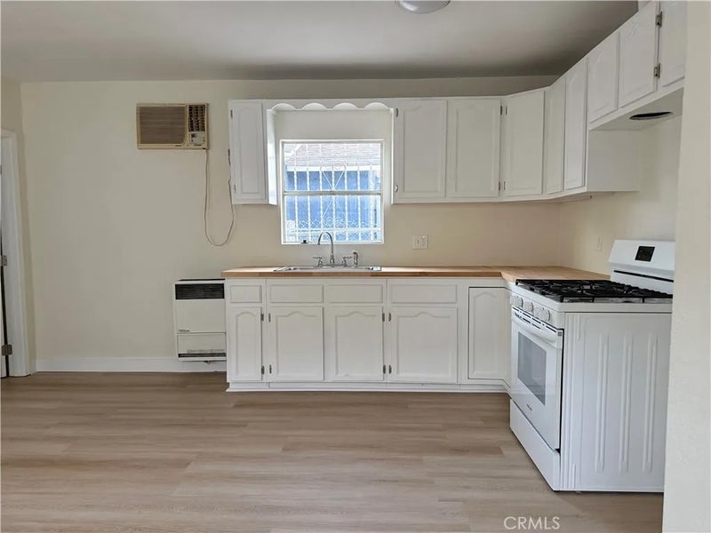 13123 S Penrose