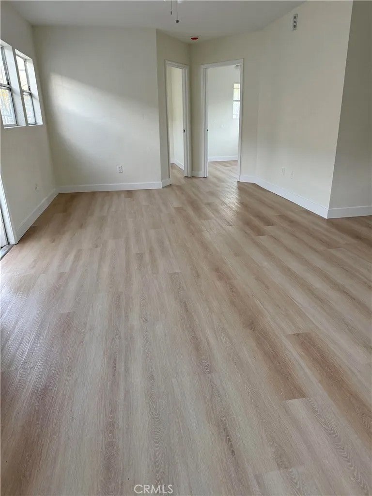 13123 S Penrose