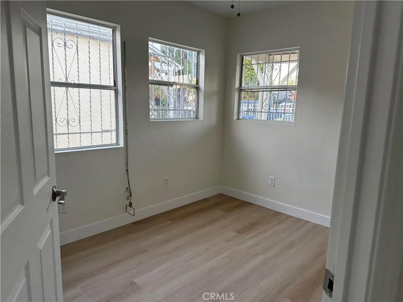 13123 S Penrose