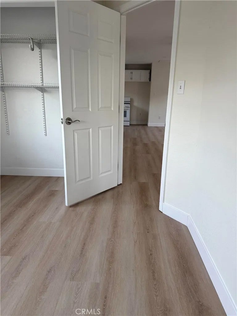 13123 S Penrose