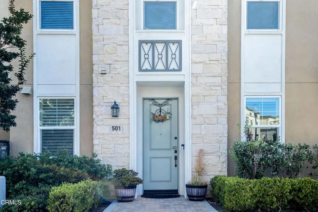 501 Winchester Drive