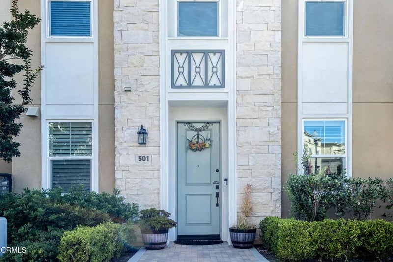 501 Winchester Drive