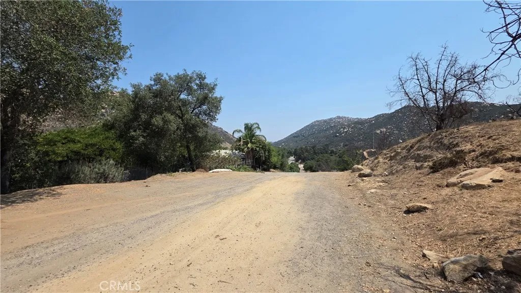 3027 Rainbow Valley