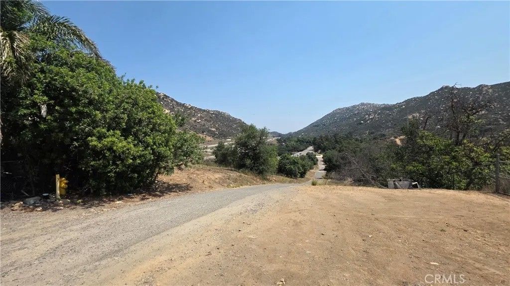 Photo of 3027 Rainbow Valley, Fallbrook, CA 92028 (MLS # SW25154174)