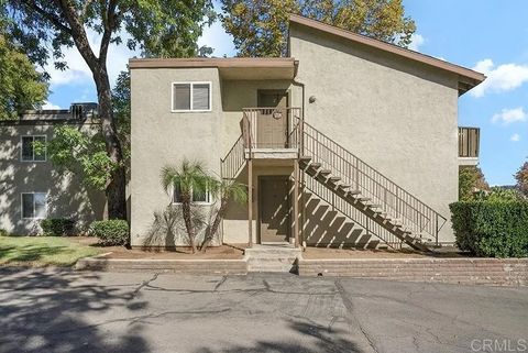 Photo of 2536 White Oak Place #1, Escondido, CA 92027 (MLS # PTP2508116)