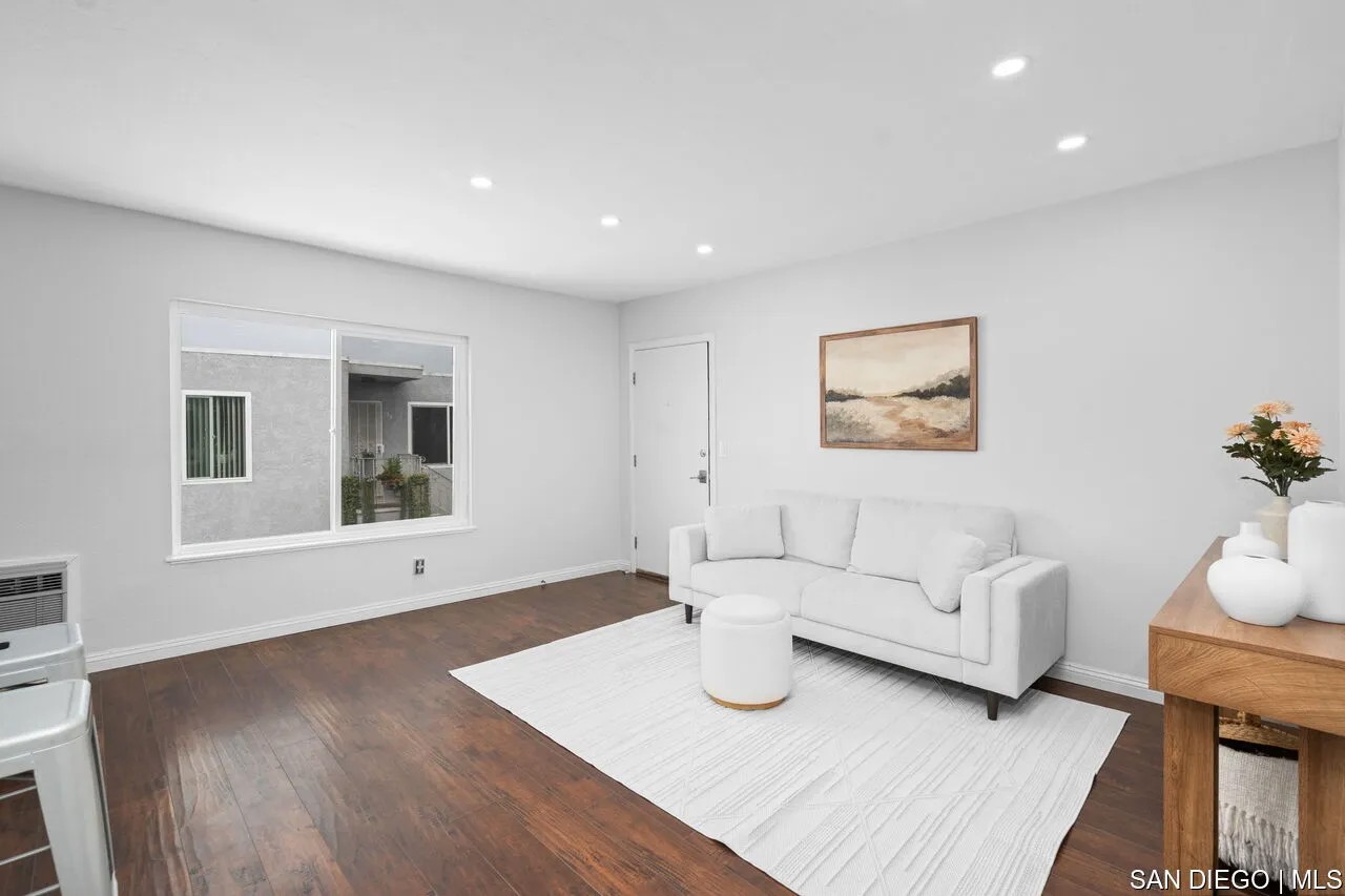 3532 Meade AVE APT 46